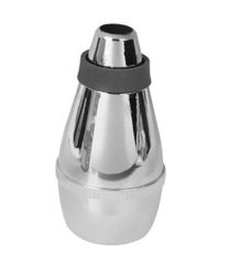 Item thumbnail for item 822839d0-8de8-4182-bd2a-ad6148314bd9