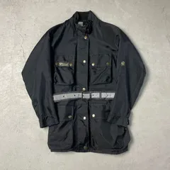 2024年最新】Belstaff XL500の人気アイテム - メルカリ