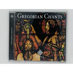 2024年最新】gregorian chantの人気アイテム - メルカリ