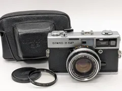 2025年最新】olympus o-productの人気アイテム - メルカリ