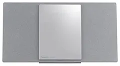 最終処分❗Panasonic SC-HC1000 ミニコンポ - メルカリ