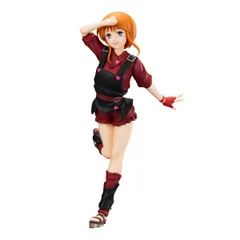 激レア　ガンダム　ZZ エルピー・プル メタルバッジ　プレートバッジ トレーディング メタル缶バッジ（全6種）バラ | KAIBA