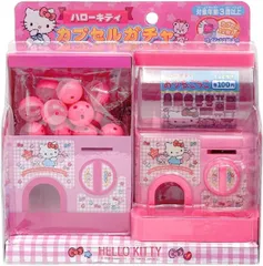 【新品】尾上萬 ハローキティ