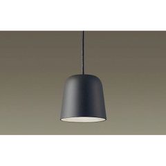 専用】Panasonic MODIFY BUCKET Φ360（M） 深澤直人 - メルカリ