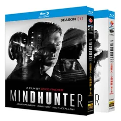 2025年最新】マインドプロファイリングの人気アイテム - メルカリ