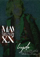 L'Arc～en～Ciel ラルク カード 値下げ』L'Arc-en-Ciel レインボーカード - メルカリ