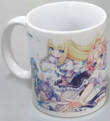 2025年最新】ラブピカルポッピーの人気アイテム - メルカリ