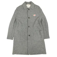 2025年最新】vetements de travailの人気アイテム - メルカリ