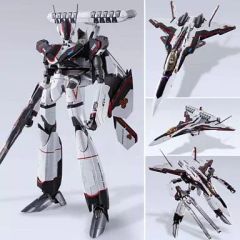 メタルビルド ストライクノワールガンダム & ライトニングストライカー