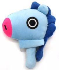 [중고] 거울·미러 MANG(제이 호프) 핸드 미러 [BT21]