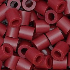 Item thumbnail for item 64b5f208-db6a-424a-b4d4-30c8efdc4e0b