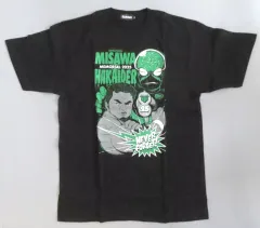 2025年最新】三沢光晴の人気アイテム - メルカリ