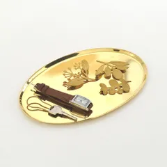 BRASSの人気アイテム - メルカリ