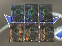 50%OFF 2025年最新】土地 オイルスリックの人気アイテム メルカリ - マジック：ザ・ギャザリング