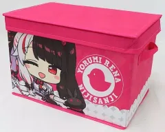 2025年最新】夜見れな しまむらの人気アイテム - メルカリ