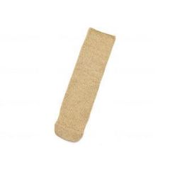 Item thumbnail for item 6f438ae2-ea2a-42de-a55e-cca6b1b32e16