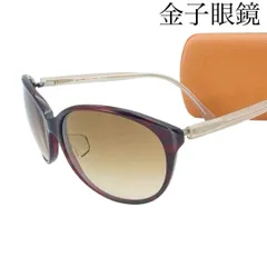 金子眼鏡 眼鏡　kaneko optical メガネ　度入り ケース付き 金子眼鏡 サングラス作成のご案内：ショップニュース｜コクーンシティ