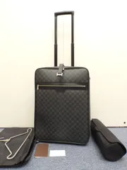 2025年最新】ペガス55 ダミエグラフィットの人気アイテム - メルカリ