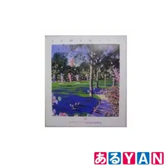 ヒロヤマガタ(山形博導)スキーロッジイングレノーブル　枚数限定品 gallery-uchida_p4-2505-9-15-s