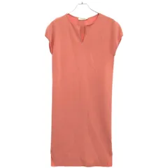 2025年最新】クルチアーニ Cruciani ワンピースの人気アイテム - メルカリ