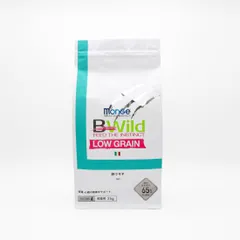 2026年最新】BWILDの人気アイテム - メルカリ