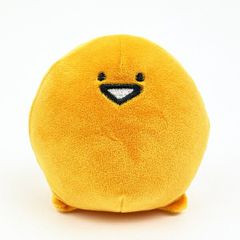 문구와 함께 젤리 씨 봉제 인형 M 마스코트 인테리어