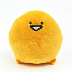 お文具といっしょ ゼリーさん ぬいぐるみ Ｍ マスコット インテリア