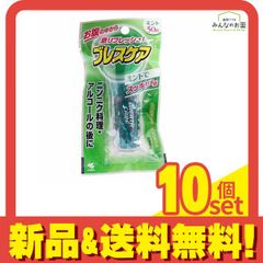 Item thumbnail for item 1e7fd288-6dee-4d92-a6be-516ecde56d96