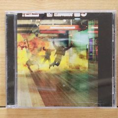 PUNPEE Movie On The Sunday MIX CD - メルカリ