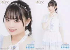 2025年最新】黒田楓和（NMB48）の人気アイテム - メルカリ