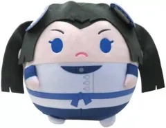 【中古】ぬいぐるみ 神崎アオイ ふわコロりん Msize2(ぬいぐるみ) 「鬼滅の刃」