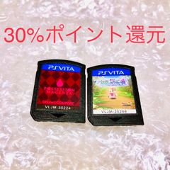 POSSESSION MAGENDA＆秘密のおやゆび姫 乙女ゲーム