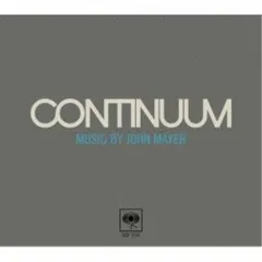 2025年最新】john mayer cdの人気アイテム - メルカリ