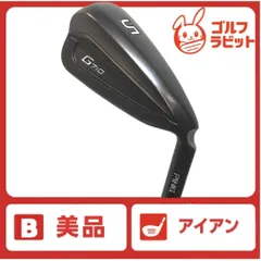 2025年最新】g710の人気アイテム - メルカリ