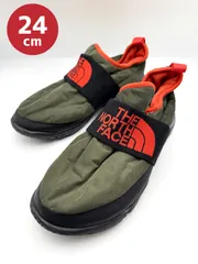 2025年最新】THE NORTH FACE スリッポンの人気アイテム - メルカリ 2025年最新】THE NORTH FACE スリッポンの人気アイテム - メルカリ