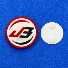 2025年最新】ボウリング ワッペンの人気アイテム - メルカリ