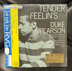 2025年最新】DUKE_PEARSONの人気アイテム - メルカリ