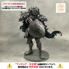 GLAY一番くじ　まとめ売り GLAY OFFICIAL on X: 