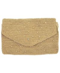 Item thumbnail for item ffae8f46-1c0e-4869-b5c9-3275d1c2cca6