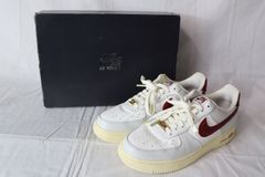 ◆NIKE ナイキ エアフォースワン DV7584-001 26.5cm