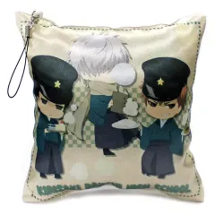 2026年最新】J-WORLD クッション 黒子のバスケの人気アイテム - メルカリ