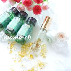 ＜夏季限定＞【マネー＄クール】マネー来〜る！！☆クールブレンド始まりました☆10ml