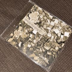 S5493) 直筆サイン入り moon drop スタンドバイユー CD - メルカリ