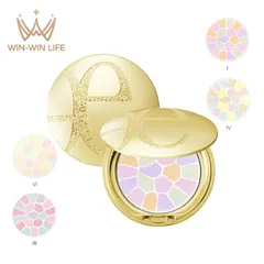 値下げしました【エレガンス】ラプードル・ Ⅱ 大きいサイズ 値下げしました【エレガンス】ラプードル・ Ⅱ 大きいサイズ