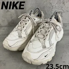 NIKE ナイキ WMNS TC 7900 23.5cm ★ ■■