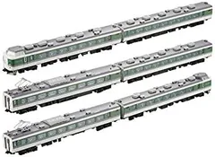 TOMIX製 189系 M50～M52・N102編成 計24両 まとめて TOMIX製 189系 M50～M52・N102編成 計24両 まとめて
