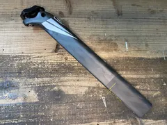 ［引き取り限定 所沢］美品 クォータ KURARO エアロバー装備 引き取り限定 所沢］美品 クォータ KURARO エアロバー装備 楽天