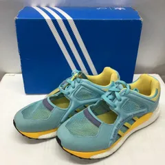 2024年最新】adidas eqt racingの人気アイテム - メルカリ