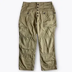 2025年最新】BOOTLEGGERS メンズ ワークパンツ・カーゴパンツ