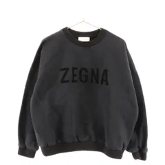 2024年最新】fear of god zegnaの人気アイテム - メルカリ